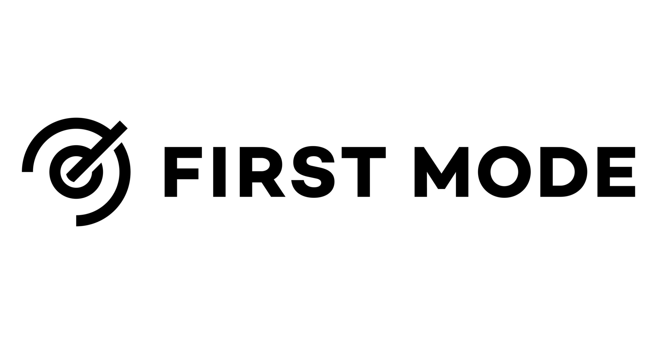 First_Mode_Logo