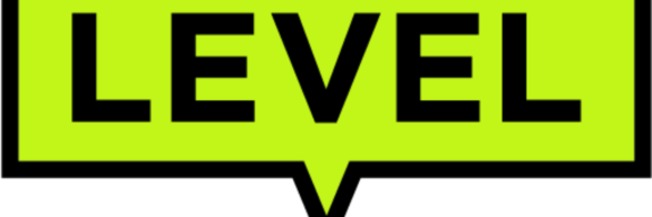 Level_Logo_RGB_Full Colour
