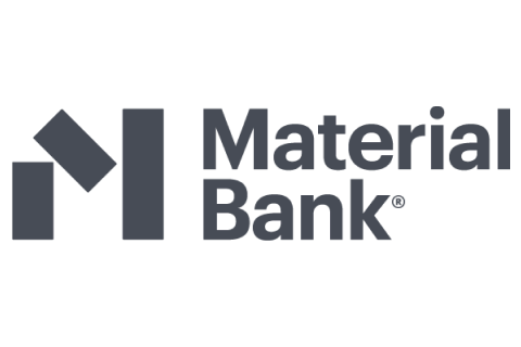 Material_Bank