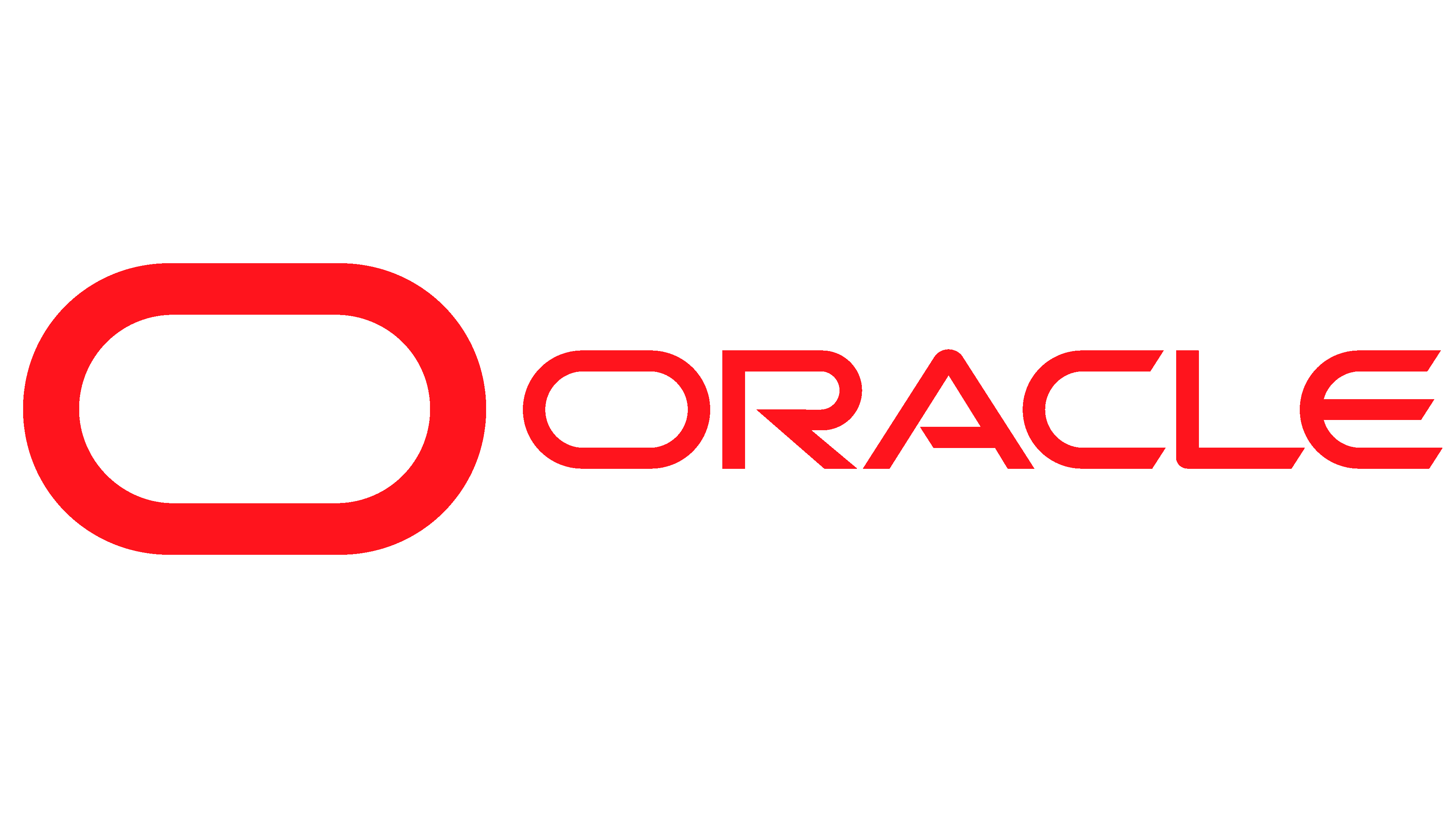 Oracle-Logo-1995-Present