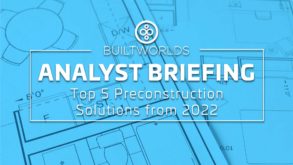 Top-5-Precon-Solutions