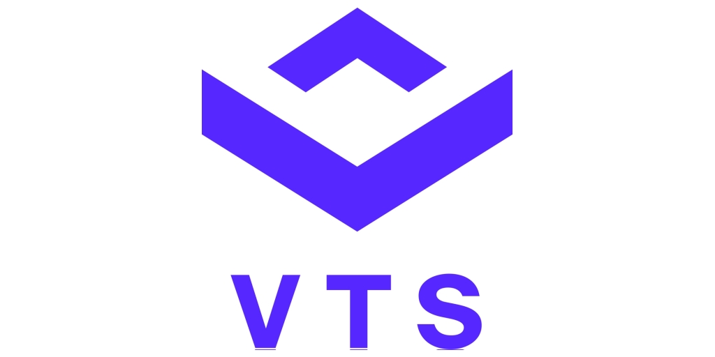 VTS_Vertical_Indigo
