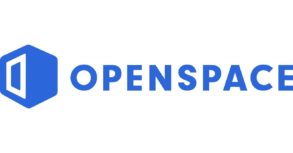 OpenSpace Logo