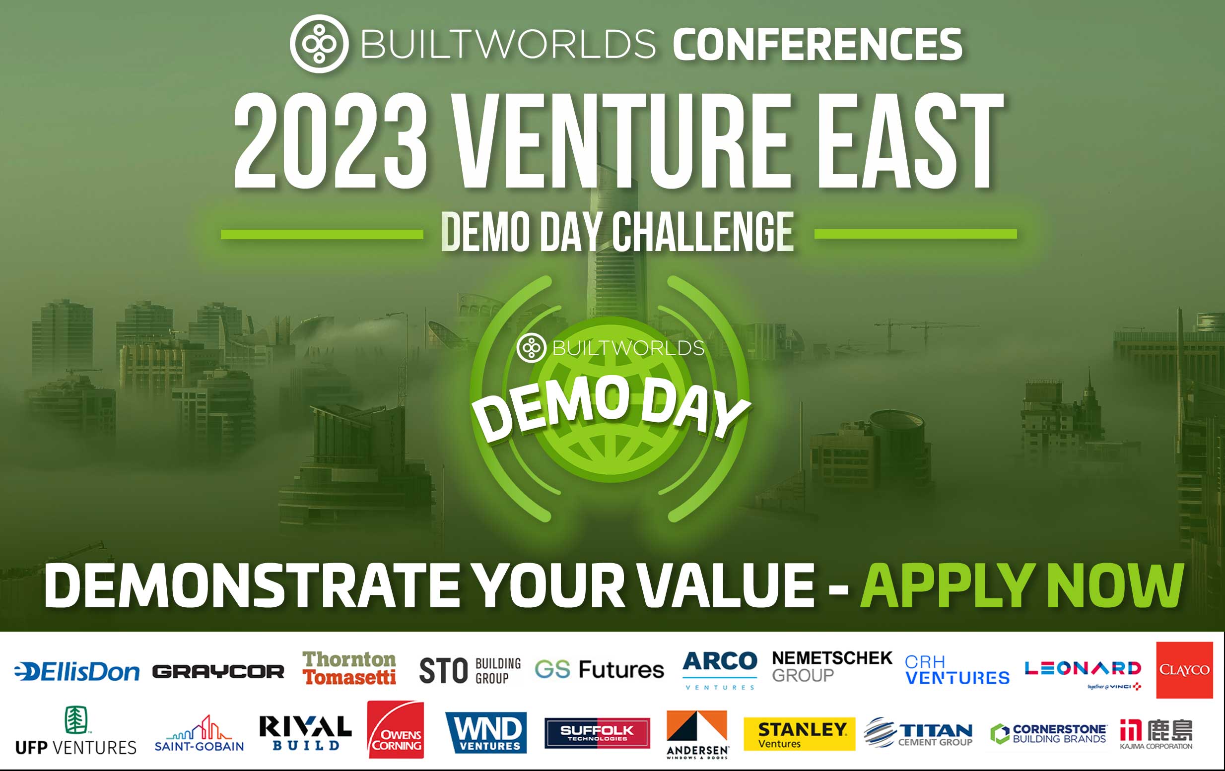 2023-Venture-East-ApplyforDemo-Day-Thumbnail