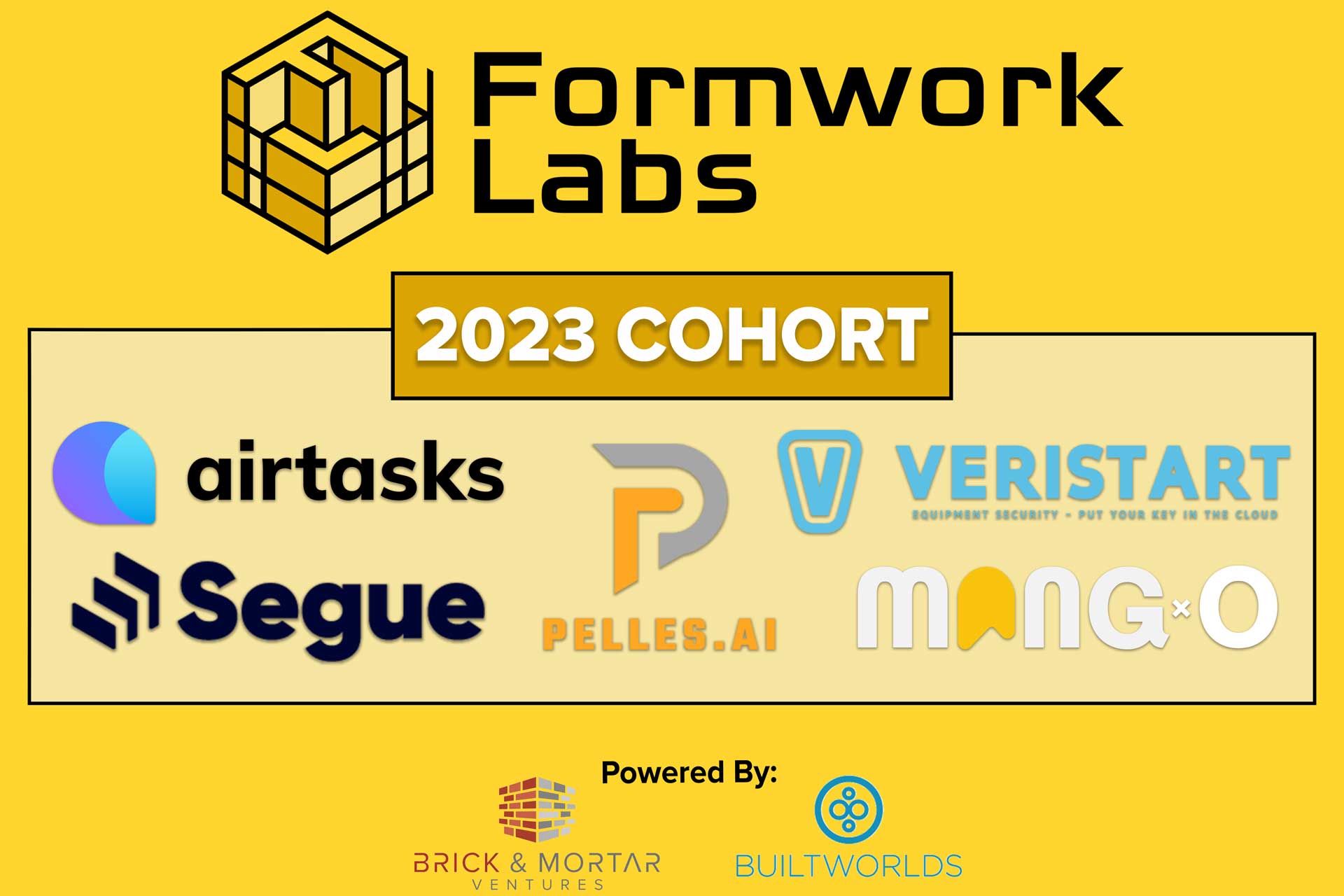 FormworkLabs (1)