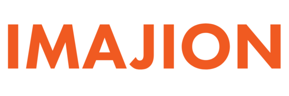 Imajion-logo
