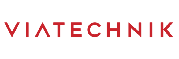 VIATechnik_Logo-1200px x 675px-06