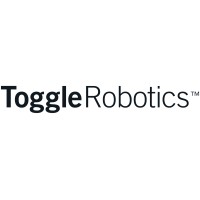 toggle Robotics