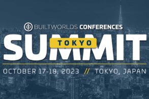 Tokyo Summit 2023 Thumbnail