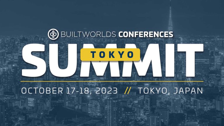 Tokyo Summit 2023 Thumbnail