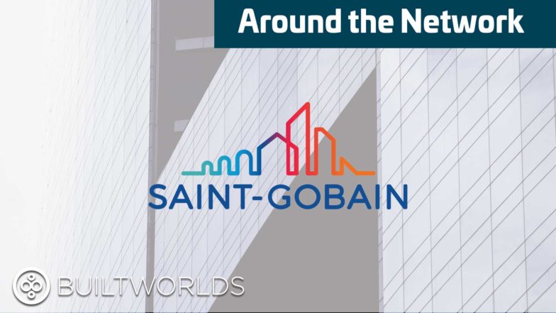 AroundtheNetwork-Saint-Gobain