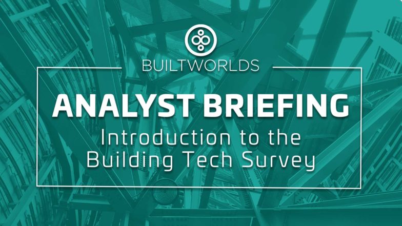Intro-to-Building-Tech-Survey-Thumbnail