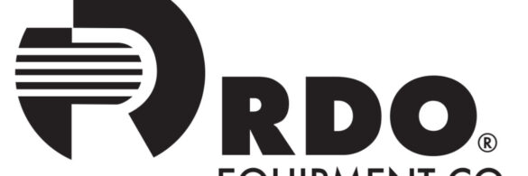 RDO Equipment logo_black-1200x675px (002)