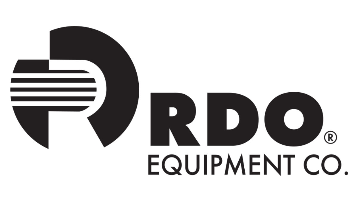 RDO Equipment logo_black-1200x675px (002)