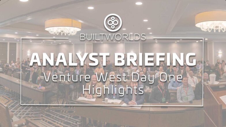Venture-West-Day-ONe-Briefing-THumbnail-