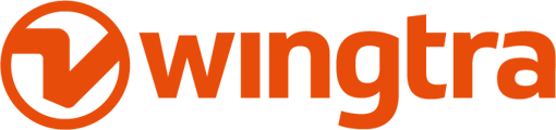 Wingtra-Logo