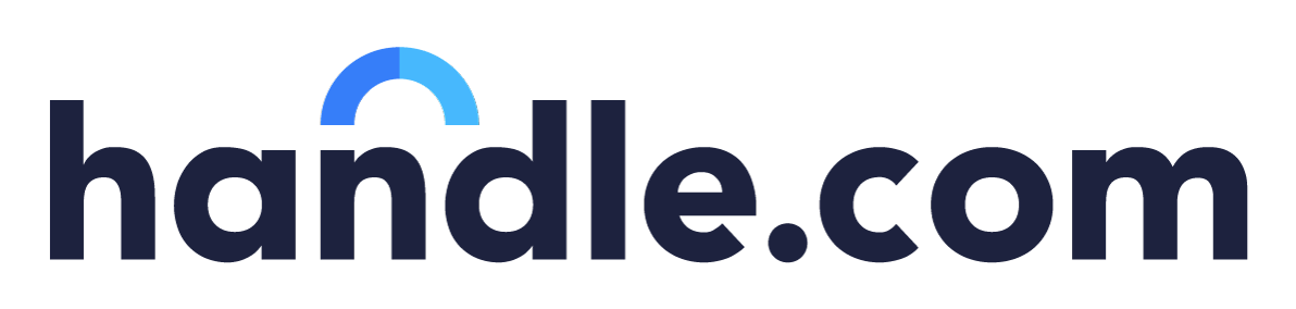 logo-handle-com