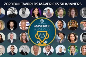 Mavericks 50 List