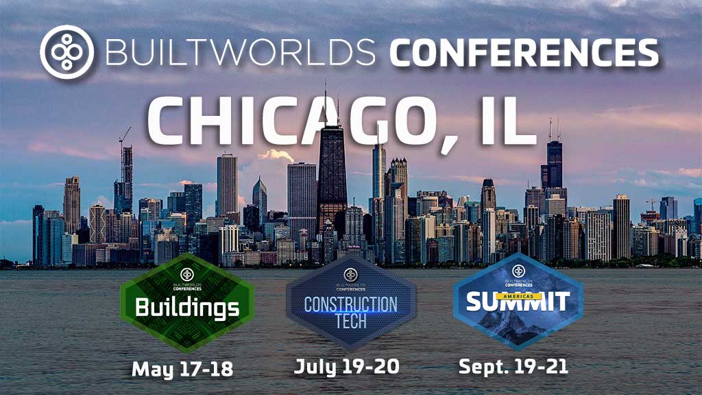 Chicago-Conferences2023