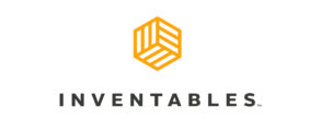 Inventables Logo