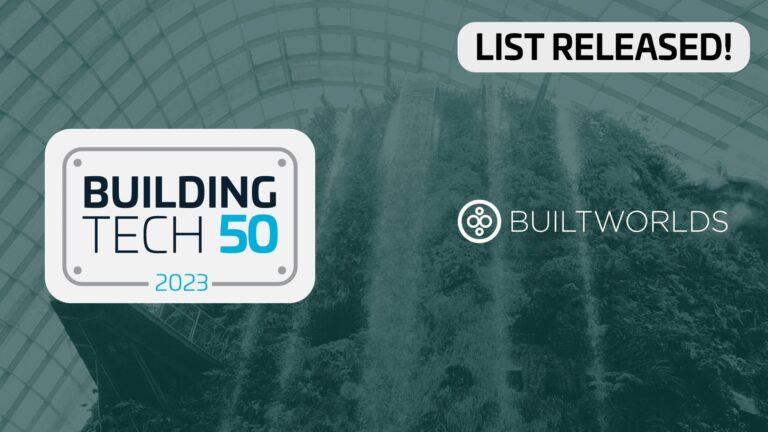2023-Building-Tech-50