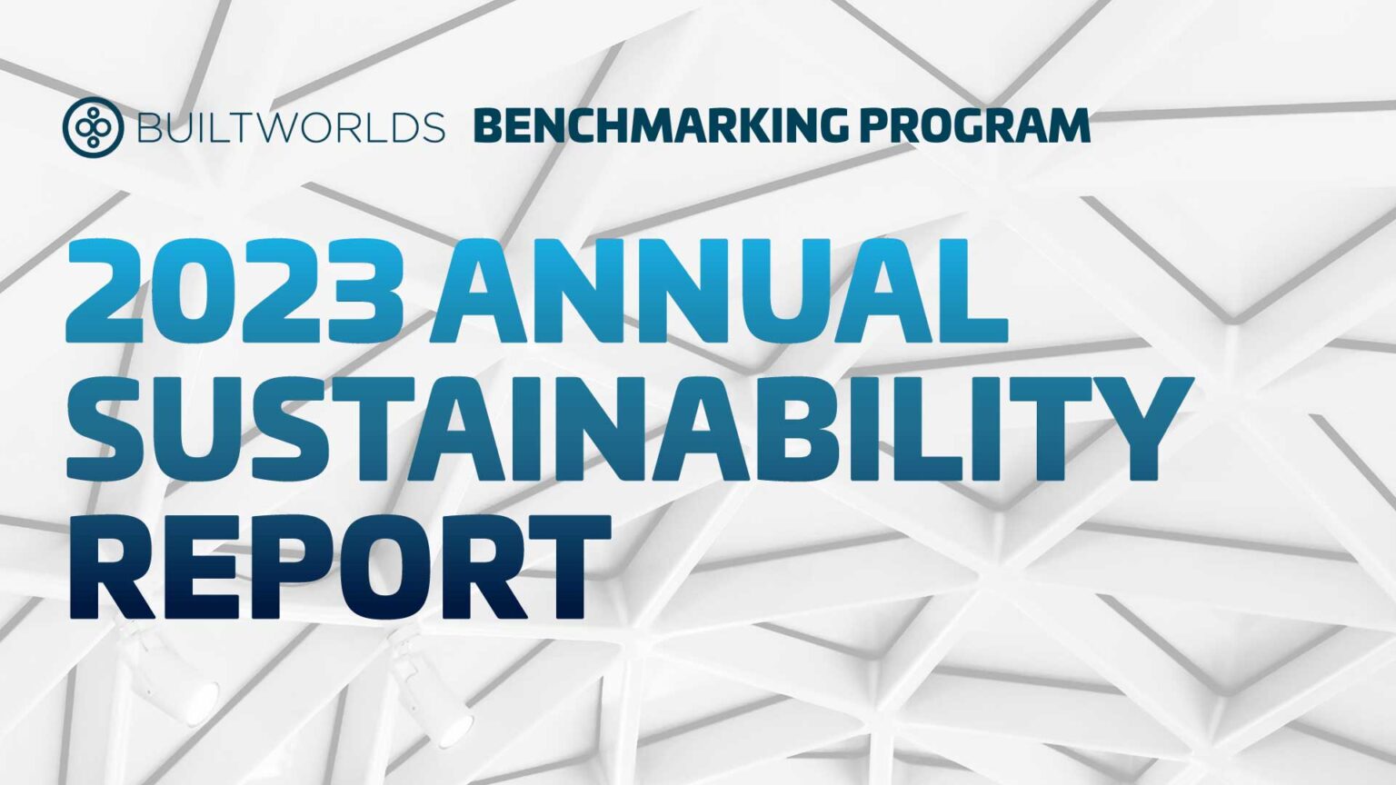 2023-Sustainability-Report