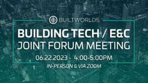 20230622_BuildingTech_Thumbnail