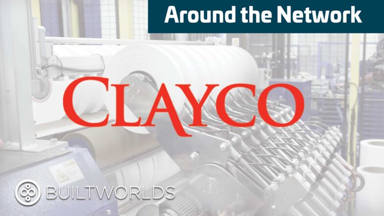 AroundtheNetwork-Clayco