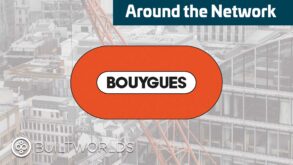 Bouygues-Around-The-Network