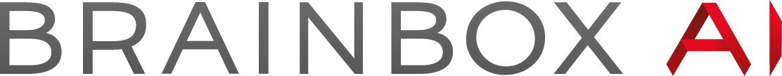 Logo: BrainBox AI (CNW Group/BrainBox AI)