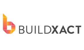 Buildxact-Logo-SVG