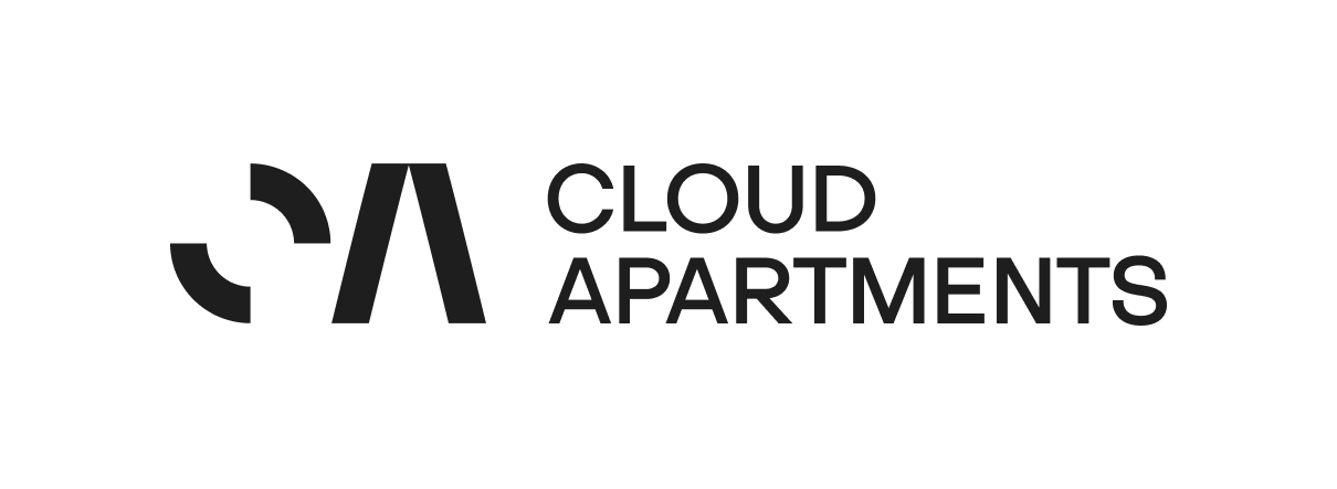 Cloud-Apartments-Logo-Color