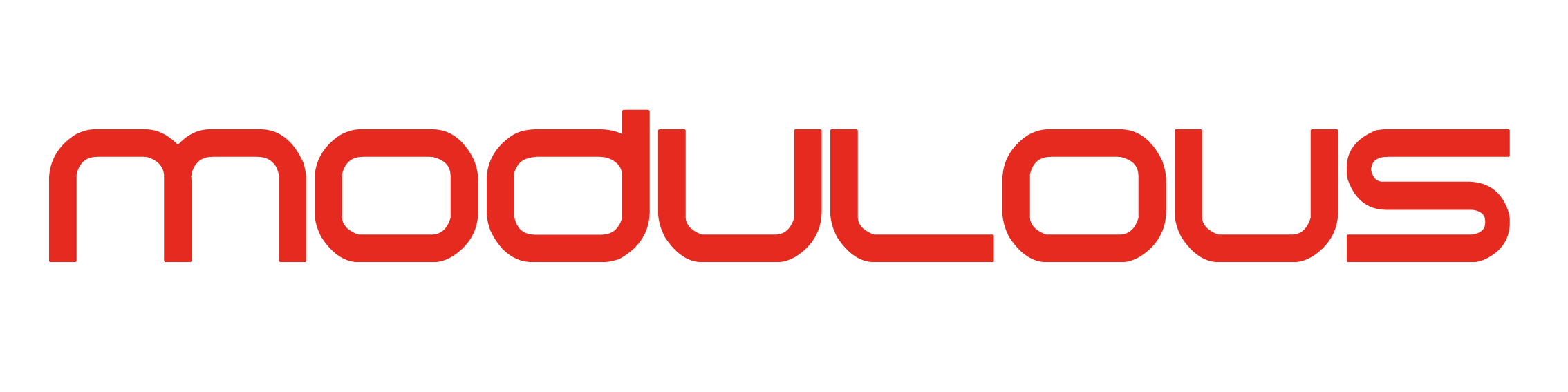 Modulous+Logo+Red+800_200px