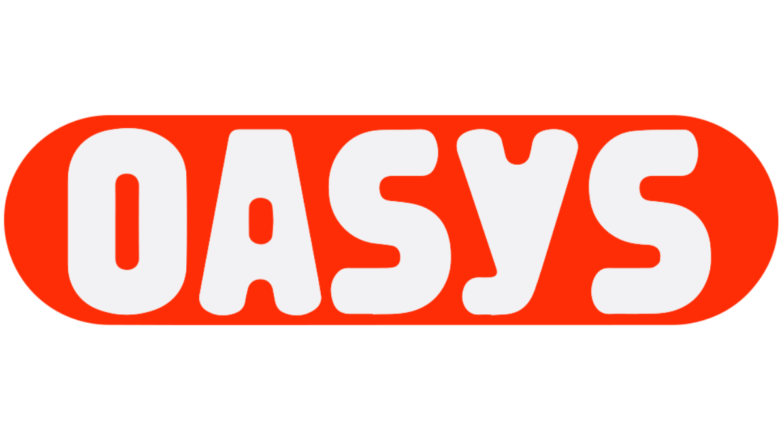OASYS-Logo-BWr-784x441