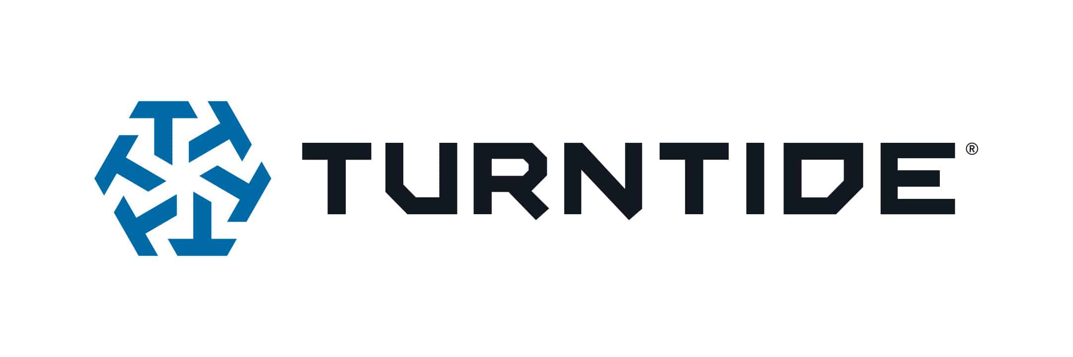 Turntide-Logo-BlueBlack-R