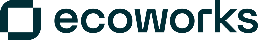 ecoworks-Logo-Dark-Petrol-RGB-@2x-1024x162.png