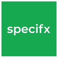 specifx