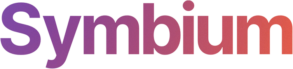 symbium logo