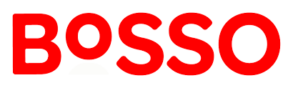 Bosso Logo