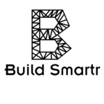 Build-Smartr-Logo-Black