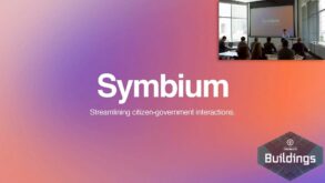 Demo Drop Symbium