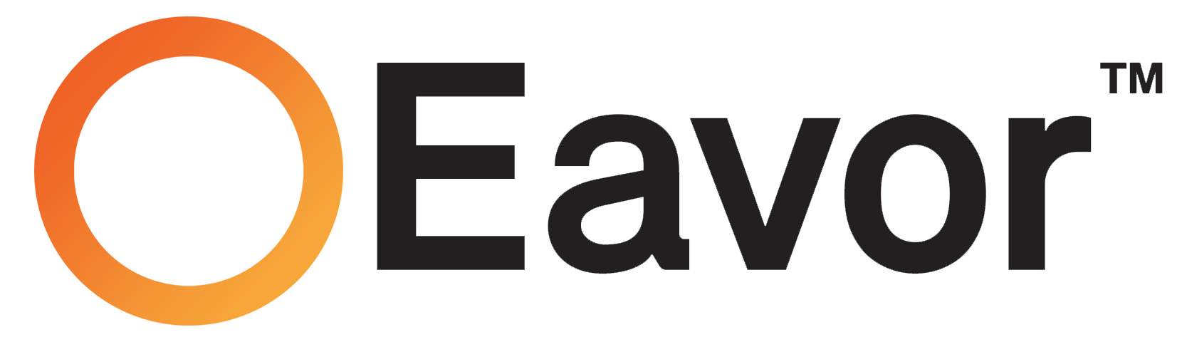 Eavor-logo-New-Black