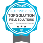 FieldSolutions_Badge_Safety