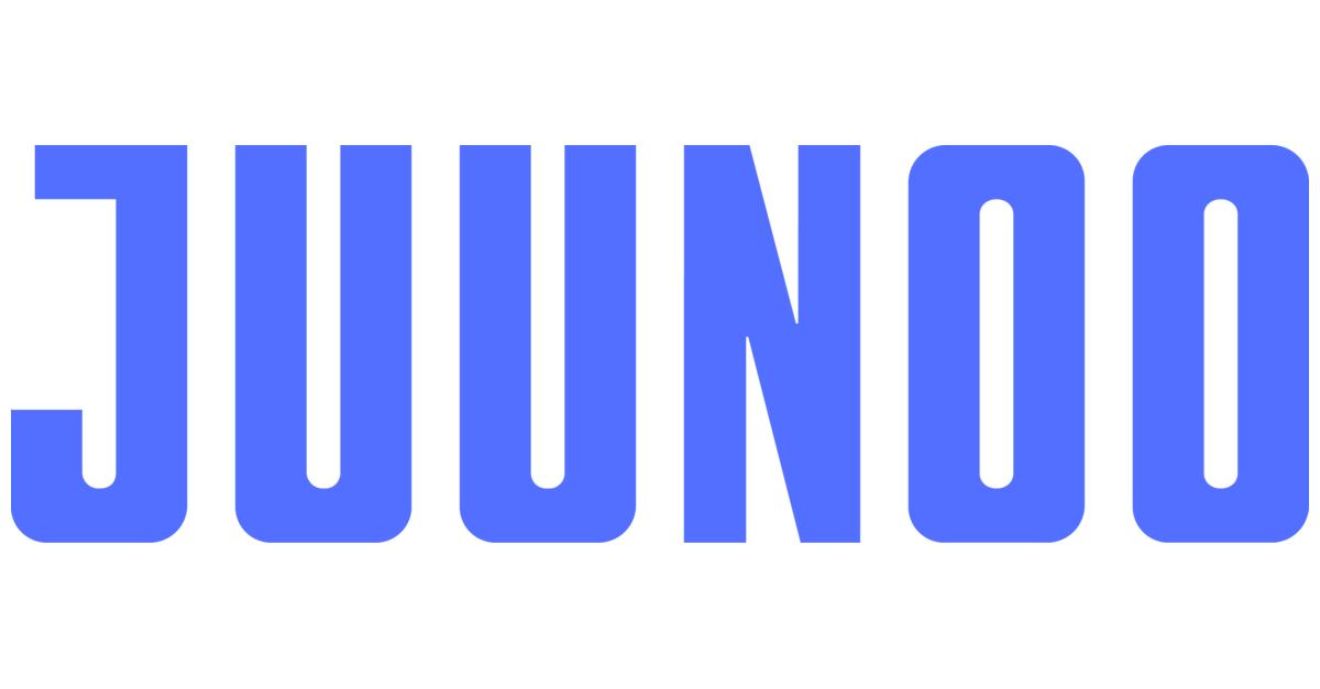 JUUNOO_Logo_Pos_rgb_(2)_(1)