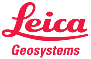 Leica_Geosystems.svg