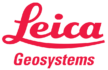 Leica_Geosystems.svg