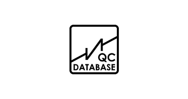 qc-database