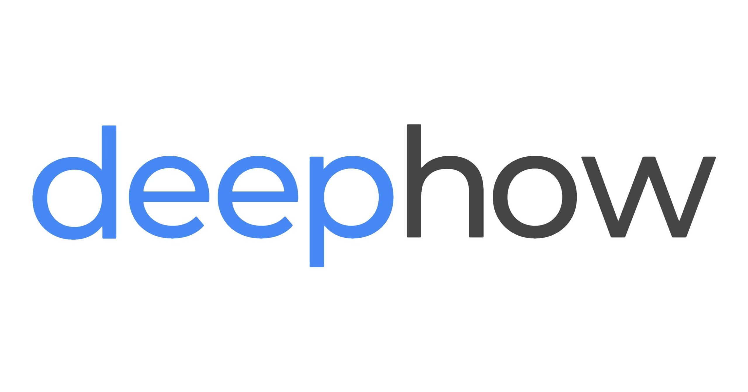DeepHow’s AI platform enables manufacturers and electrical contractors to quickly and efficiently capture, manage, and disseminate skills, knowledge, and know-how to their workers.