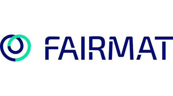 Fairmat Logo