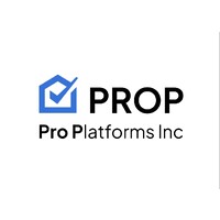 Pro Platform